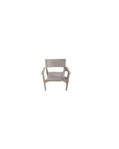 Ninia Chair